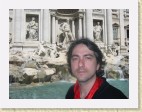 001Roma_489 * 1600 x 1200 * (1.06MB)