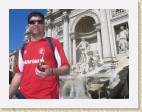 001Roma_490 * 1600 x 1200 * (989KB)