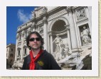 001Roma_491 * 1600 x 1200 * (1014KB)