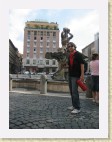 001Roma_492 * 1200 x 1600 * (897KB)