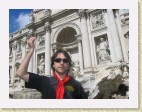 001Roma_493 * 1600 x 1200 * (1.09MB)
