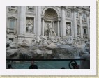 001Roma_496 * 1600 x 1200 * (1.07MB)