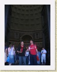 001Roma_497 * 1200 x 1600 * (707KB)