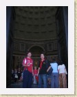 001Roma_498 * 1200 x 1600 * (698KB)