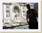 001Roma_499 * 1600 x 1200 * (979KB)