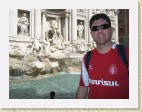 001Roma_500 * 1600 x 1200 * (987KB)
