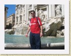 001Roma_501 * 1600 x 1200 * (1.06MB)