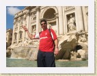 001Roma_502 * 1600 x 1200 * (1.05MB)