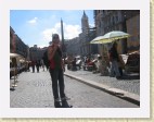 001Roma_503 * 1600 x 1200 * (935KB)