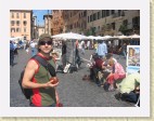001Roma_505 * 1600 x 1200 * (1.11MB)