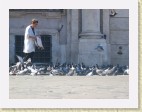 001Roma_506 * 2272 x 1704 * (906KB)