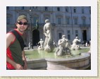 001Roma_507 * 1600 x 1200 * (918KB)