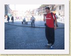 001Roma_508 * 1600 x 1200 * (936KB)