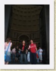 001Roma_510 * 1200 x 1600 * (659KB)