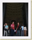 001Roma_511 * 1200 x 1600 * (643KB)