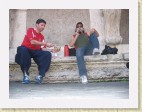 001Roma_512 * 1600 x 1200 * (1.12MB)