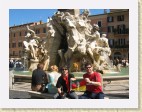 001Roma_515 * 1600 x 1200 * (1.09MB)