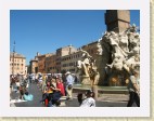 001Roma_516 * 1600 x 1200 * (983KB)
