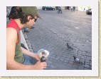 001Roma_517 * 1600 x 1200 * (996KB)