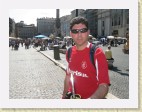 001Roma_519 * 1600 x 1200 * (1.06MB)
