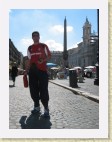 001Roma_520 * 1200 x 1600 * (863KB)