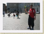 001Roma_521 * 1600 x 1200 * (1.11MB)
