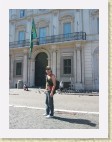 001Roma_522 * 1200 x 1600 * (1.04MB)