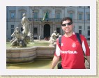 001Roma_525 * 1600 x 1200 * (917KB)