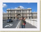 001Roma_527 * 1600 x 1200 * (1023KB)