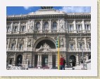 001Roma_528 * 1600 x 1200 * (1.23MB)