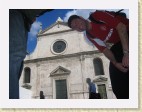 001Roma_531 * 1600 x 1200 * (894KB)