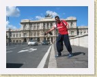001Roma_534 * 1600 x 1200 * (1.05MB)
