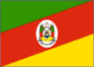 Governo do Estado do Rio Grande do Sul
