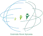 Grupo de Extensao Rural - UFSM
