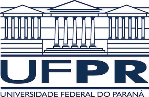 Universidade Federal do Paraná