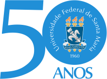 Universidade Federal de Santa Maria