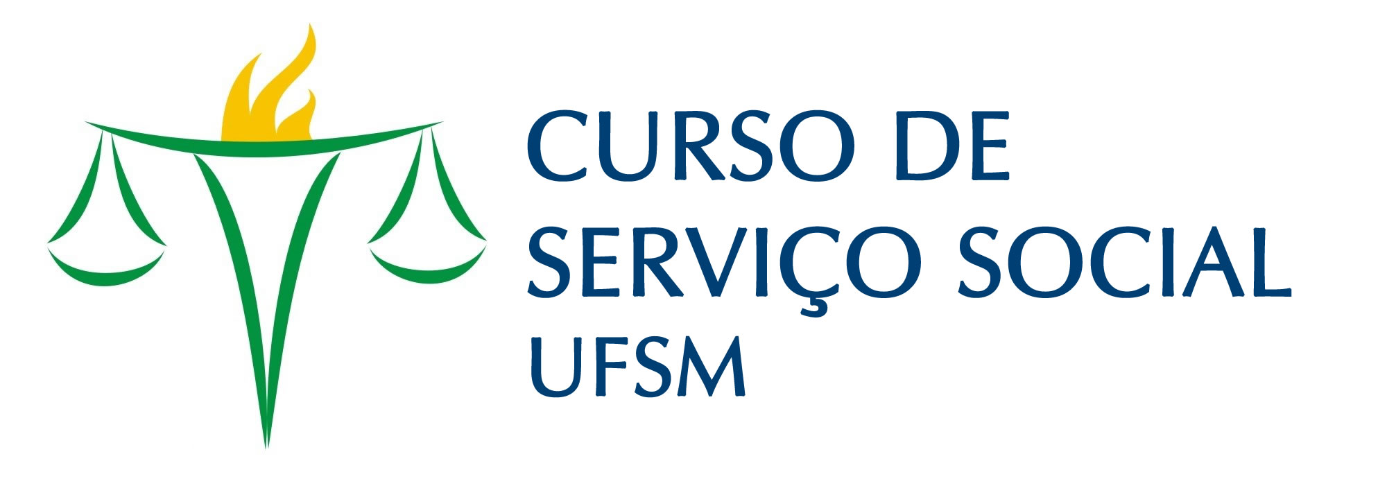 Cursos ufsm