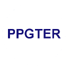 ppgter